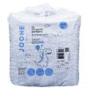 Joone Couche | Lot De 20 Couches Iconiques Malo - T5