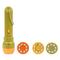 Moulin Roty Mes Premiers Jouets | Lampe A Histoires - Le Jardin Du Moulin