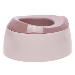 Luma Hygiene & Soin | Pot Bebe - Rose Blossom