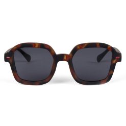 Hello Hossy Accessoires Bebe | Lunettes De Soleil Hossy Craky - 5/8 Ans