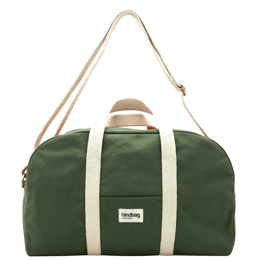 Hindbag Sac A Langer | Sac A Langer Charlie - Olive