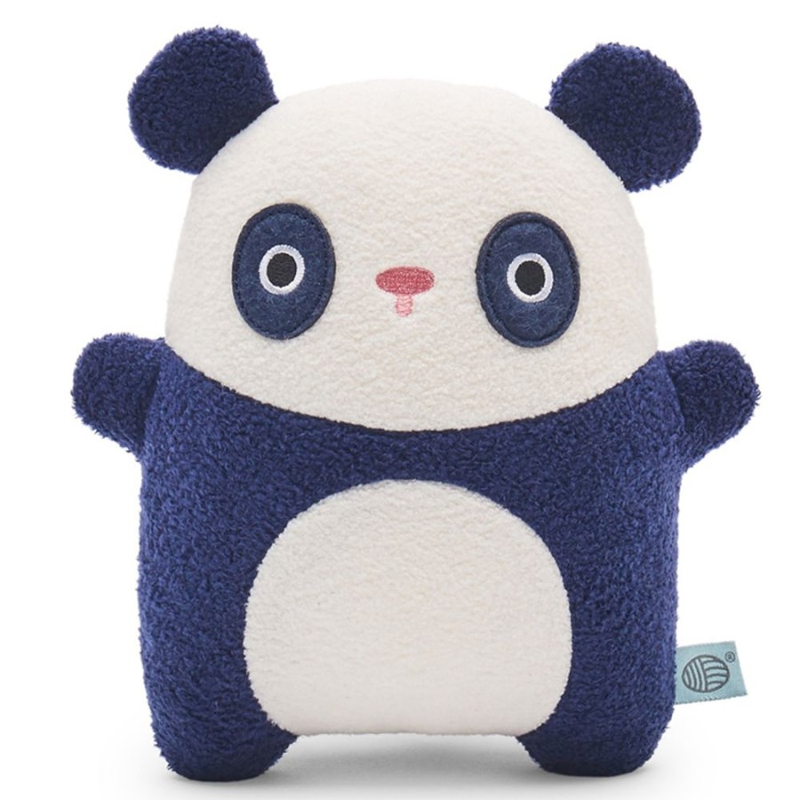 Noodoll Peluche | Ricebamboo