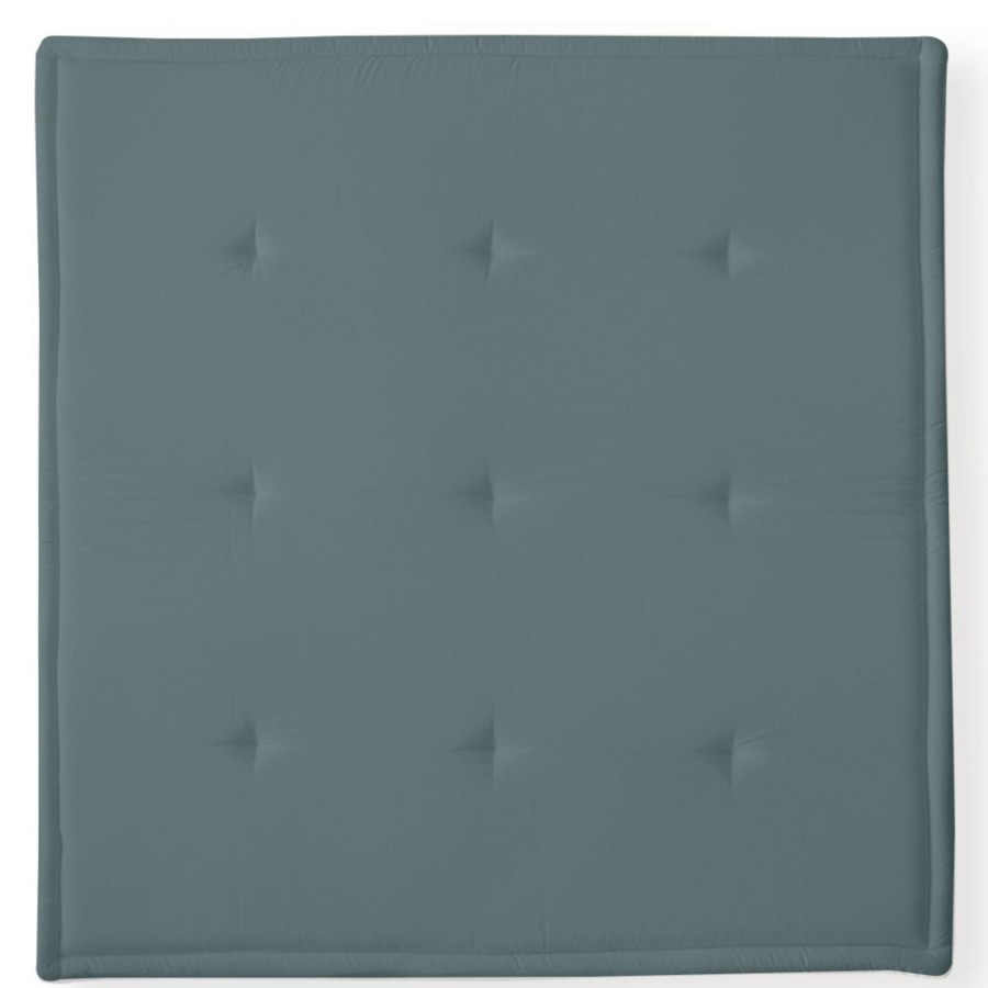 Charlie Crane Tapis D'Eveil | Tapis De Jeux Tami - Orage