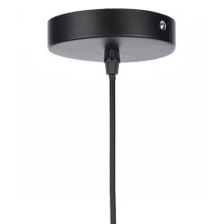 Kids Depot Veilleuse & Luminaire | Suspension Vayen - Naturel