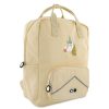 Trixie Baby Bagagerie Enfant | Grand Sac A Dos - Mrs. Unicorn