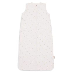 Jollein Gigoteuse | Gigoteuse Harvest Moonstone - 0/3 Mois