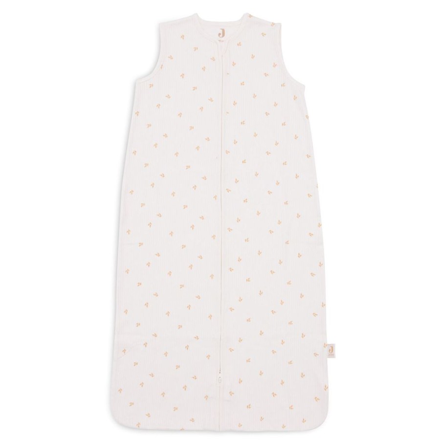Jollein Gigoteuse | Gigoteuse Harvest Moonstone - 0/3 Mois
