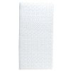 Candide Literie Bebe | Matelas De Voyage Etoiles - 60 X 120 Cm