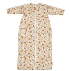 Little Dutch Gigoteuse | Gigoteuse Hiver Vintage Little Flowers - 0/6 Mois