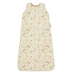 Camcam Copenhagen Gigoteuse | Gigoteuse Mi-Saison Butterflies - 0/6 Mois