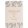 Main Sauvage Matelas Et Housse A Langer | Housse De Matelas A Langer - Bay Leaves