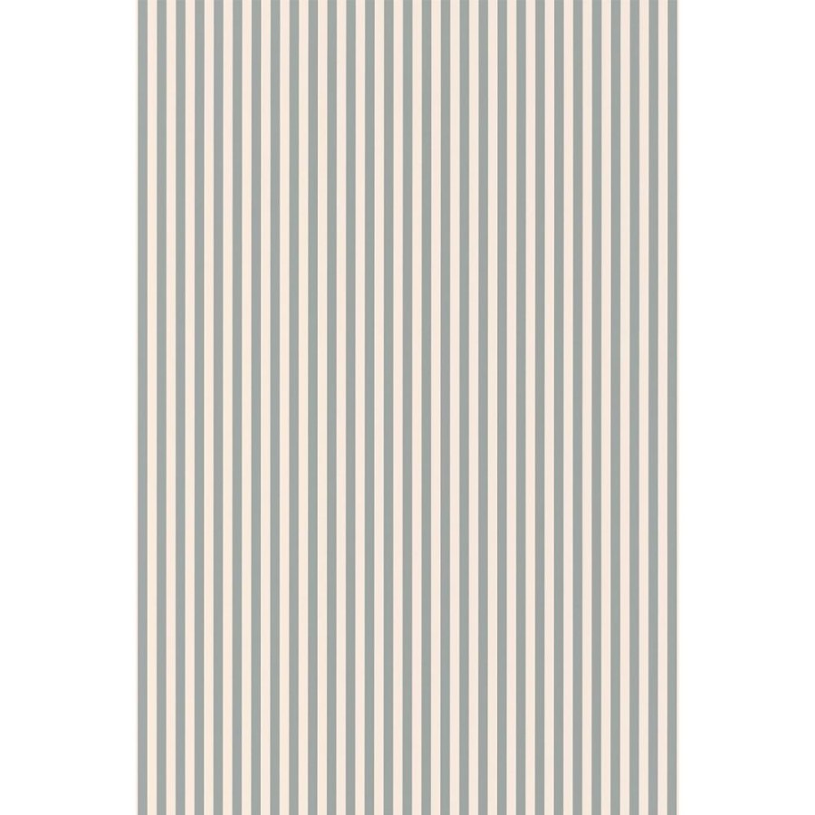 Maison Janette Decoration | Papier Peint Gustave - Mer Du Nord