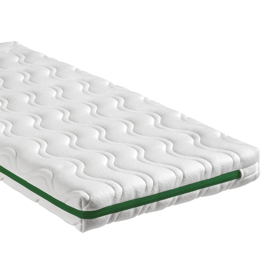 Kadolis Literie Bebe | Matelas Aloe R - 70 X 140 Cm