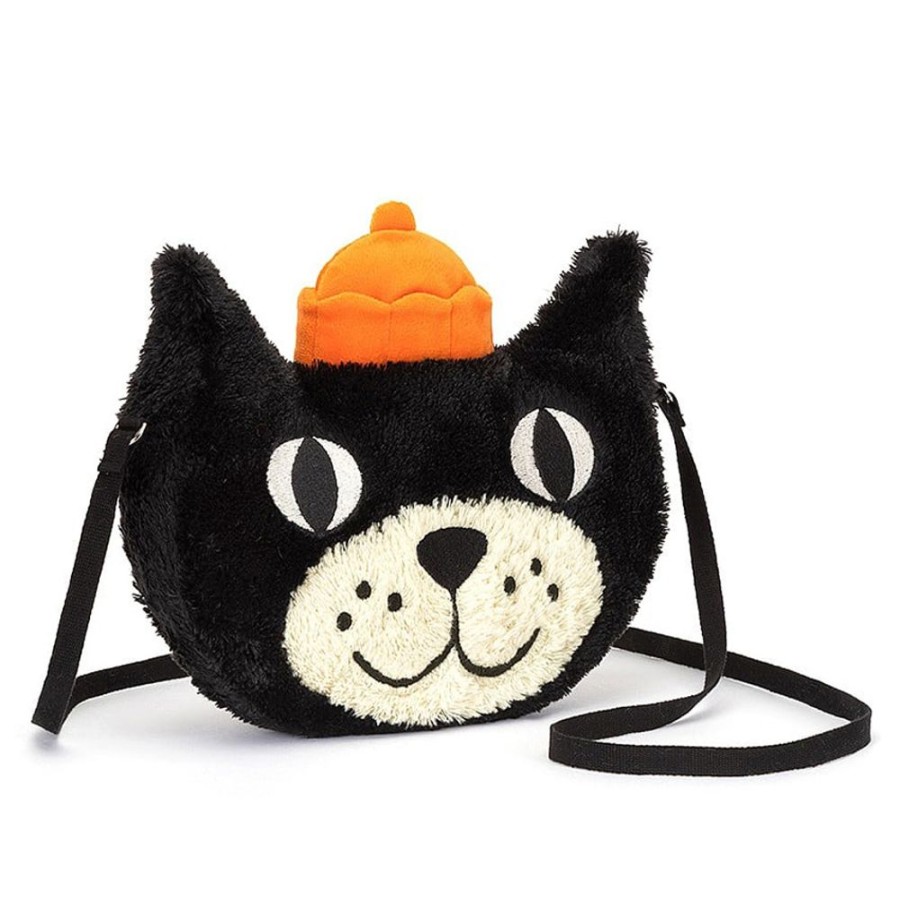 Jellycat Bagagerie Enfant | Sac Jellycat