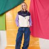 Tajinebanane Parents | Sweat D'Allaitement Tb Camp - Xs