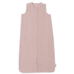Jollein Gigoteuse | Gigoteuse Wild Rose -18/36 Mois