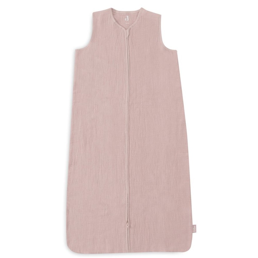Jollein Gigoteuse | Gigoteuse Wild Rose -18/36 Mois