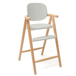 Charlie Crane Chaise Haute | Chaise Haute Tobo V2 - Farrow