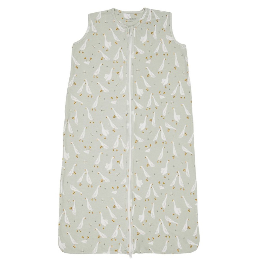 Little Dutch Gigoteuse | Gigoteuse Ete Little Goose - 0/6 Mois