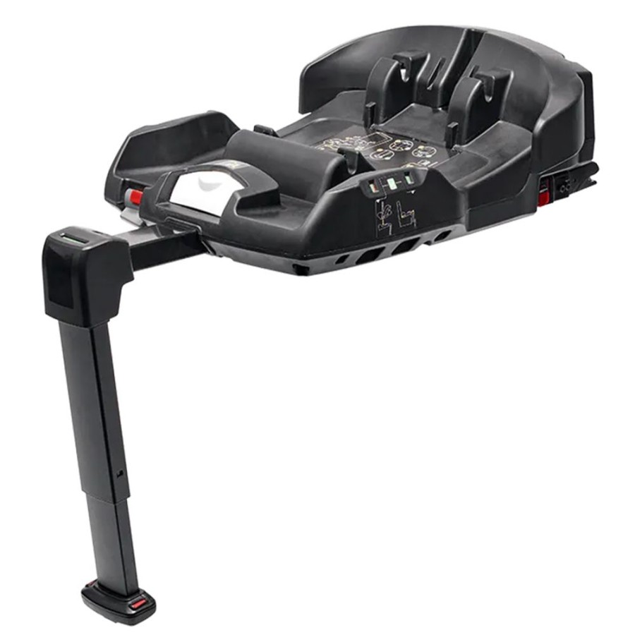 Doona Base Siege Auto | Base Doona I