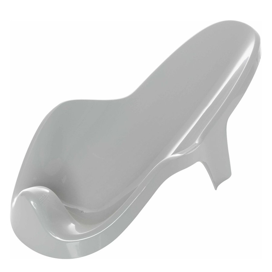 Luma Anneau & Transat | Transat De Bain Luma - Sage Green