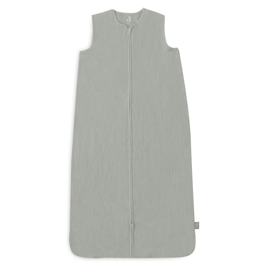 Jollein Gigoteuse | Gigoteuse Olive Green - 18/36 Mois