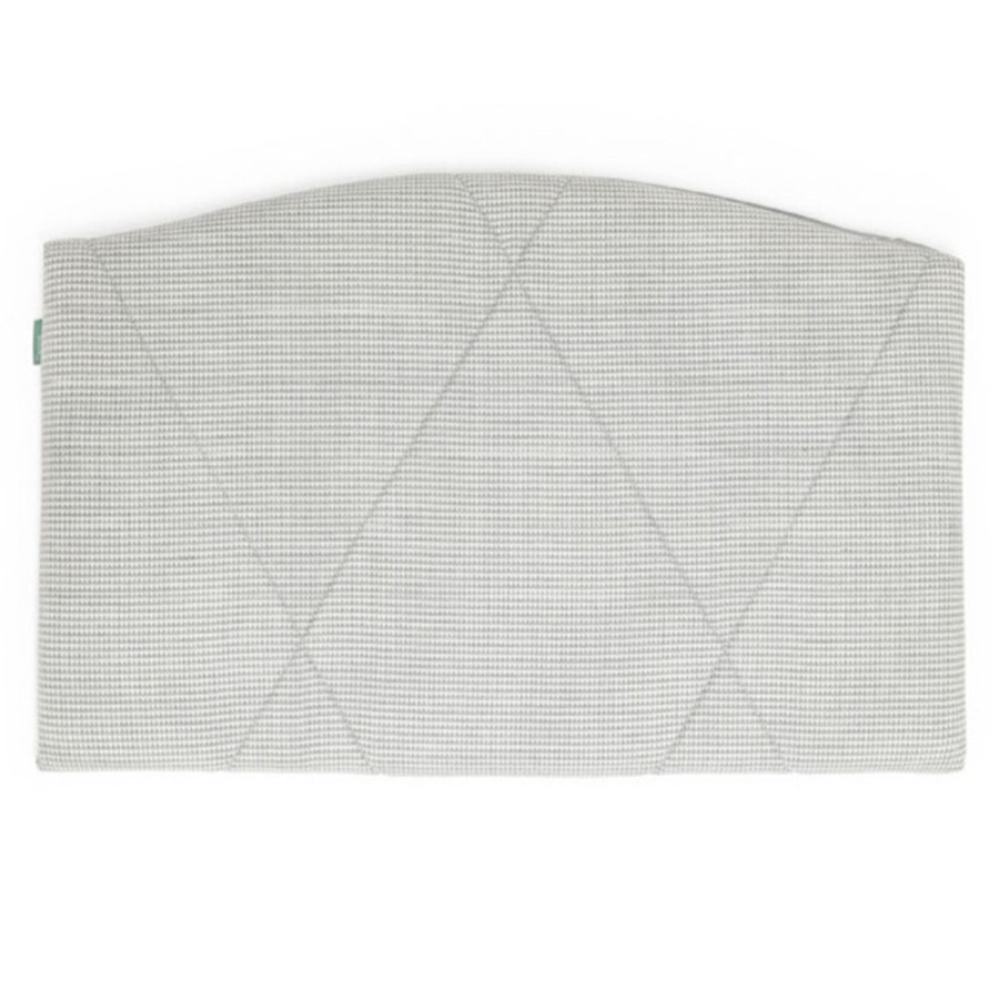 Stokke Repas | Coussin Junior Tripp Trapp - Nordic Grey