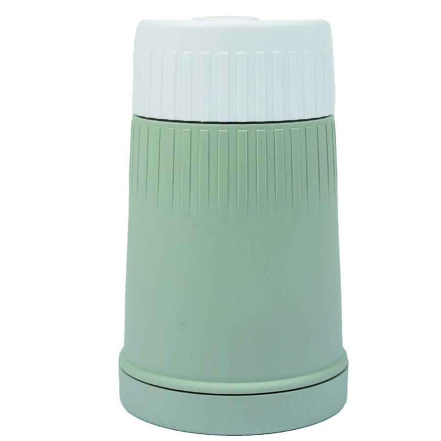Philley Biberonnerie | Doseur De Lait - Galactic Green