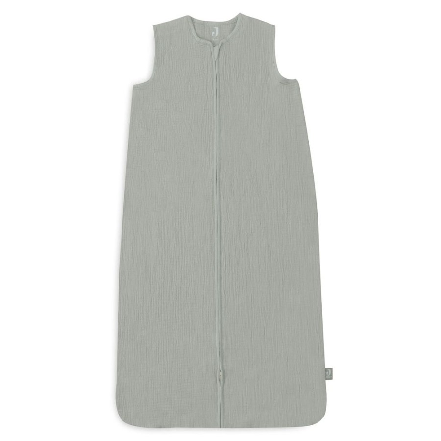 Jollein Gigoteuse | Gigoteuse Olive Green - 3/6 Mois
