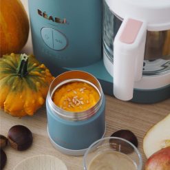 BÉABA Repas | Babycook Neo - Eucalyptus