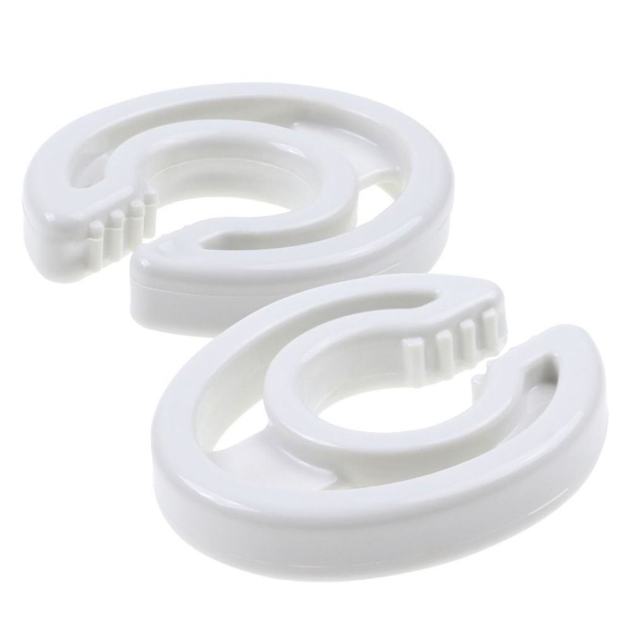 Dreambaby Securite Domestique | Lot De 2 Bloque-Portes Ezy-Grip Pinch Guard