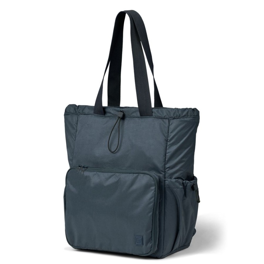 Liewood Sac A Langer | Sac A Dos A Langer Theis - Classic Navy