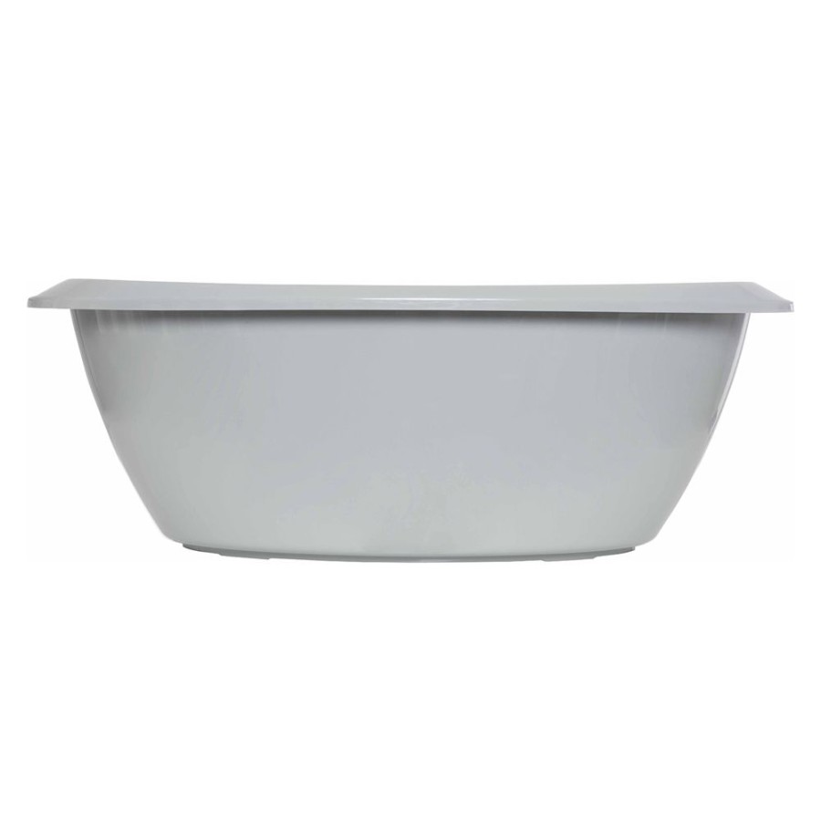 Luma Baignoire | Baignoire Pour Bebe - Sage Green