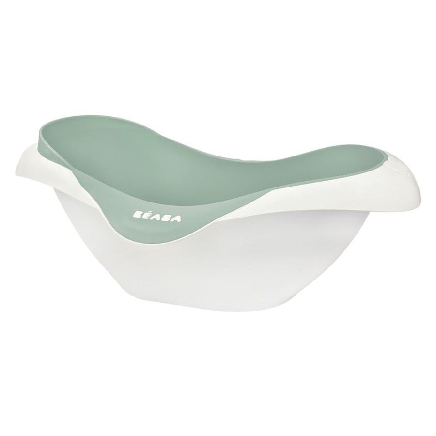 BÉABA Baignoire | Baignoire Camele'O - Sage Green