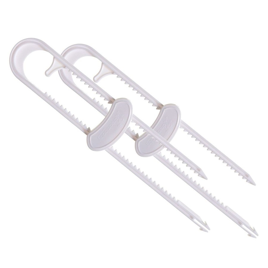 Dreambaby Securite Domestique | Lot De 2 Verrous Coulissants De Securite