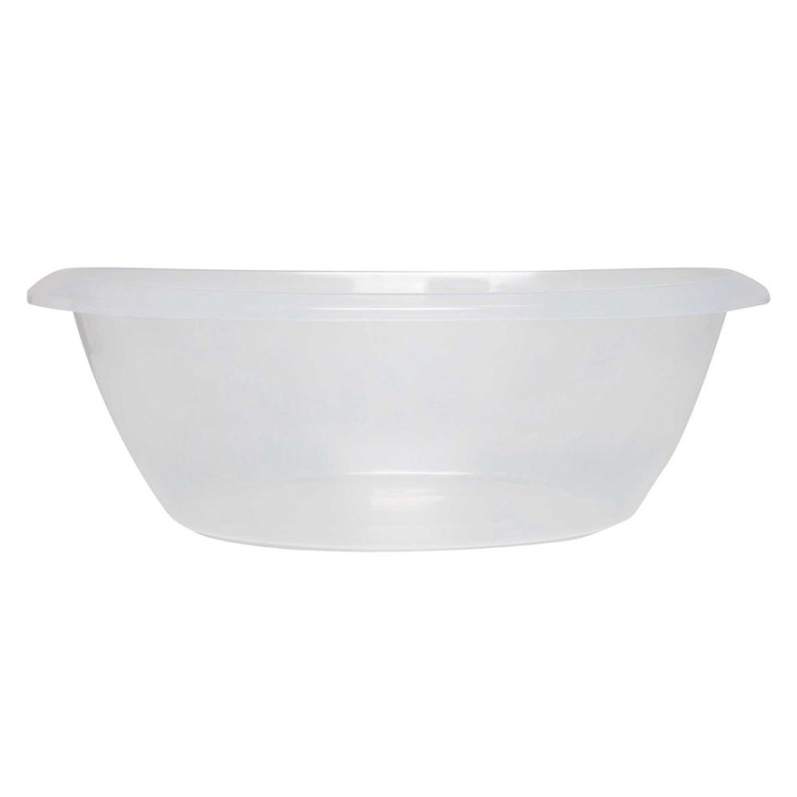 Luma Baignoire | Baignoire Pour Bebe - Transparent