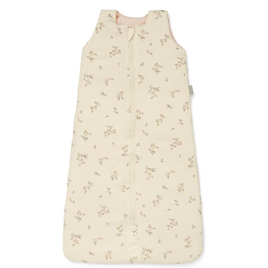 Camcam Copenhagen Gigoteuse | Gigoteuse Mi-Saison Ashley - 0/6 Mois