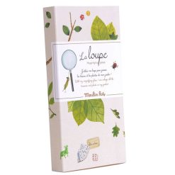 Moulin Roty Mes Premiers Jouets | Loupe - Le Jardin Du Moulin