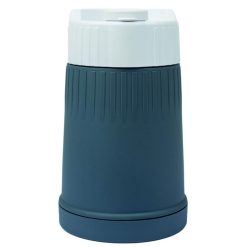 Philley Biberonnerie | Doseur De Lait - Denim Blue