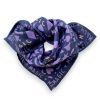 Apaches Foulards | Small Foulard Manika Magic - Dream