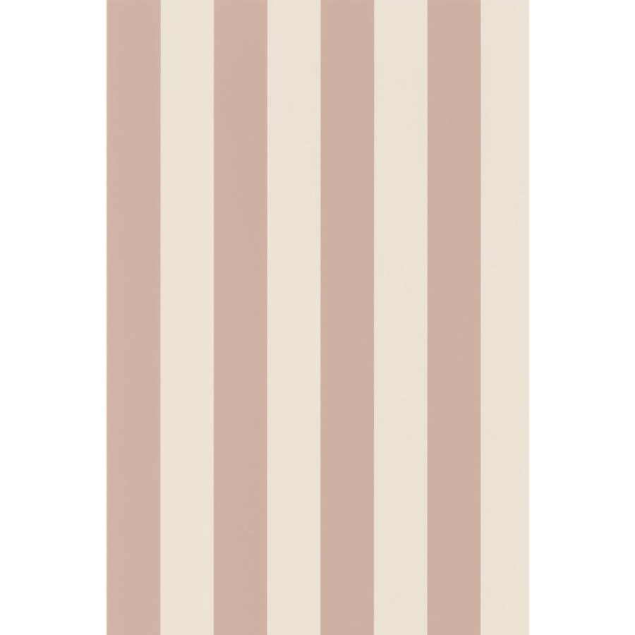 Maison Janette Decoration | Papier Peint Octave - Nude