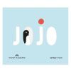 Marcel & Joachim Livres | Jojo