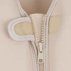 Konges Sløjd Accessoires Bebe | Gilet De Nage Lemon - 2/3 Ans