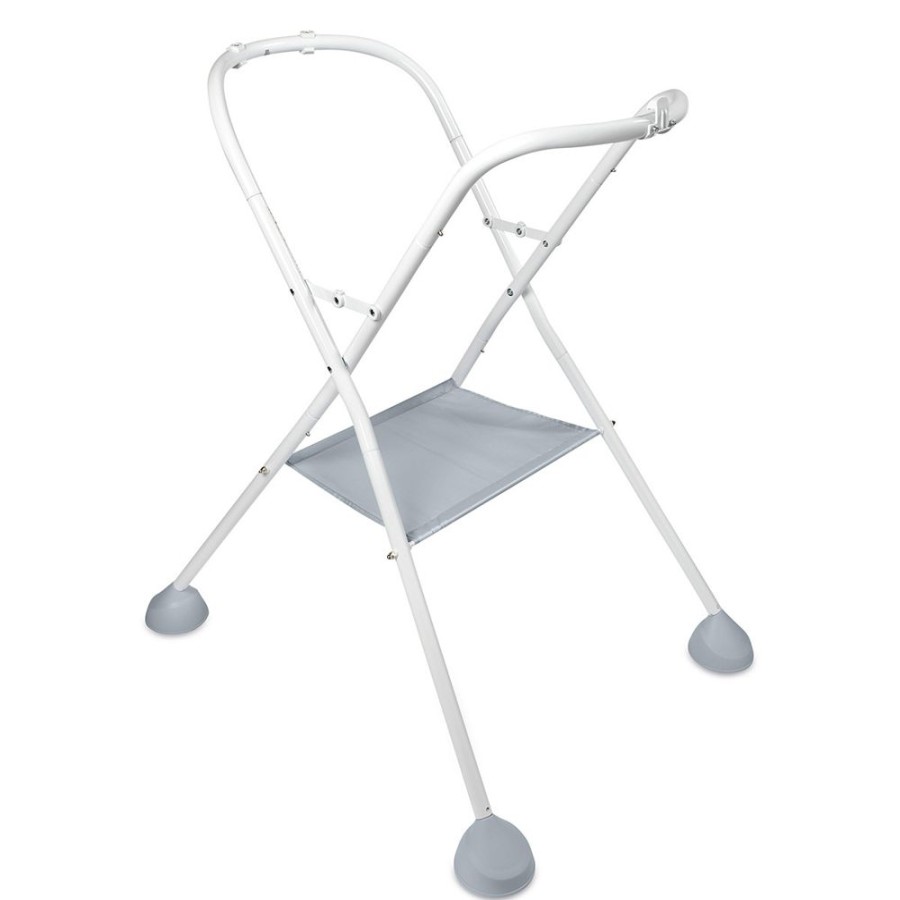 BÉABA Baignoire | Support Camele'O - Light Mist
