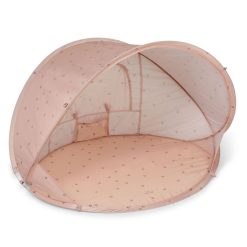 Konges Sløjd Protection Anti-Uv | Tente De Plage Anti-Uv - Cherry