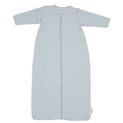 Little Dutch Gigoteuse | Gigoteuse Hiver Pure Soft Blue - 0/6 Mois