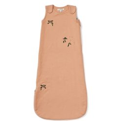 Liewood Gigoteuse | Gigoteuse Sean Tuscany Rose - 0/6 Mois