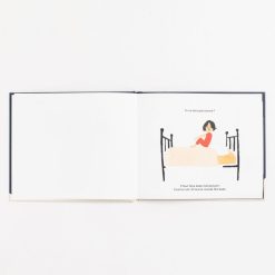 Marcel & Joachim Livres | Dodo !